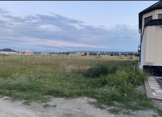 Продаю земельный участок, 6 сот., Грозный, Таганская улица, 208