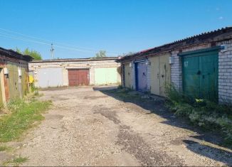 Сдается гараж, 20 м2, Нижний Новгород, Приокский район