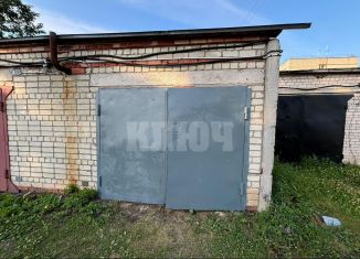 Продаю гараж, 24 м2, Сокол