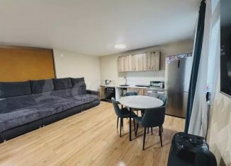 Продам дом, 103.6 м2, Тюмень, Депутатская улица, 21