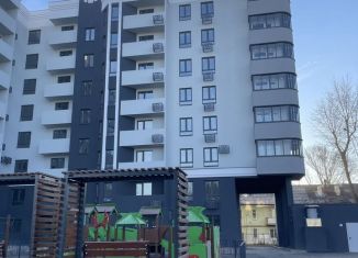 Продам двухкомнатную квартиру, 69.7 м2, Самара, улица Свободы, 134