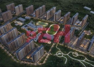 Продам торговую площадь, 142.06 м2, Ростов-на-Дону, Элеваторный переулок, 6/2с, Октябрьский район