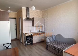 Продам квартиру студию, 16.8 м2, Горячий Ключ, улица Ярославского, 132Р