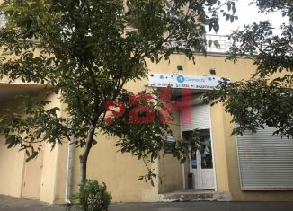 Продаю торговую площадь, 53 м2, Ростов-на-Дону, улица Красных Зорь, 15, Кировский район