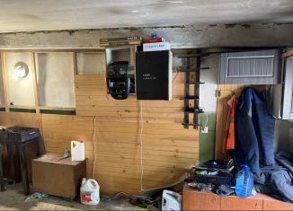 Продается гараж, 25 м2, Губкин, территория ГСК № 2, 382