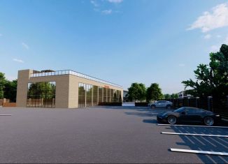 Продается земельный участок, 270 сот., Сочи