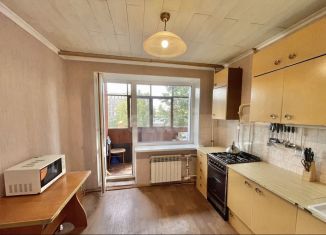 Продажа двухкомнатной квартиры, 53.6 м2, Мичуринск, Новая улица, 11