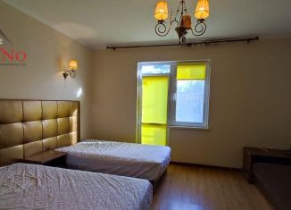 Продам квартиру студию, 23 м2, Феодосия, улица Нахимова, 22