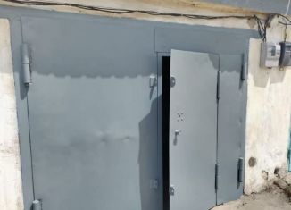 Гараж на продажу, 18 м2, Красноперекопск, Индустриальная улица, 1Е