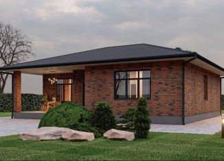 Продажа дома, 114 м2, Республика Башкортостан