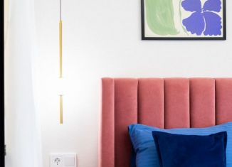 Сдается квартира студия, 31 м2, Тула, Рязанская улица, 23