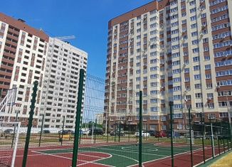 Продается 3-комнатная квартира, 90 м2, Воронеж, улица Историка Костомарова, 46/3, ЖК Донские просторы