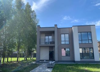 Дом на продажу, 177 м2, Санкт-Петербург