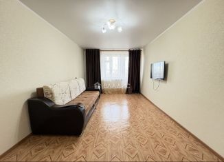 Продам 1-ком. квартиру, 33.1 м2, Октябрьский, 34-й микрорайон, 26