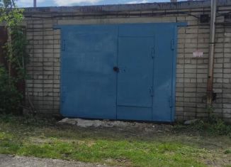 Гараж на продажу, 22 м2, Липецк