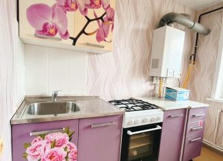 Сдам 2-ком. квартиру, 43.8 м2, Гусь-Хрустальный, улица Старых Большевиков, 19