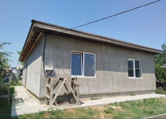 Дом на продажу, 84.6 м2, Симферополь, 1-й проезд