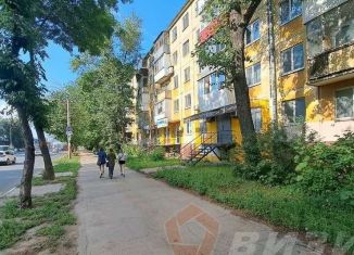 Продам торговую площадь, 47 м2, Самара, улица Авроры, 193, Советский район