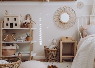 Трехкомнатная квартира на продажу, 59.3 м2, Тюмень, улица Голышева, 2к3, ЖК Роза ММС