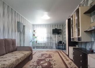 Продается дом, 48.6 м2, село Хуторка