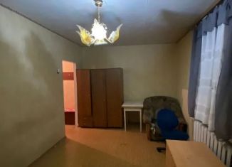 Продажа однокомнатной квартиры, 30.7 м2, Самара, улица Советской Армии, 146