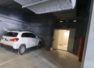 Сдается в аренду машиноместо, 21 м2, поселок городского типа Массандра, Южнобережное шоссе, 2Ак2