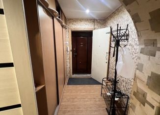 Сдаю трехкомнатную квартиру, 104 м2, Дюртюли, улица Зарипова, 11