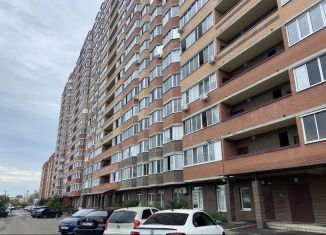 Продаю 1-комнатную квартиру, 30 м2, Сергиев Посад, проспект Красной Армии, 251А