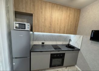 Продам 1-комнатную квартиру, 36 м2, Барнаул, 6-я Нагорная улица, 15Г/1к2