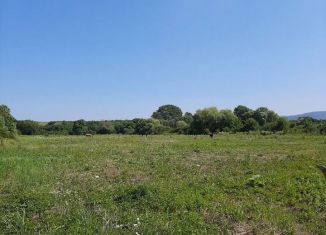 Продажа земельного участка, 9.6 сот., станица Раевская, 03К-028