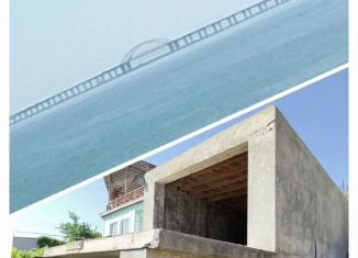 Продается гараж, 30 м2, Керчь, мыс Змеиный, 63