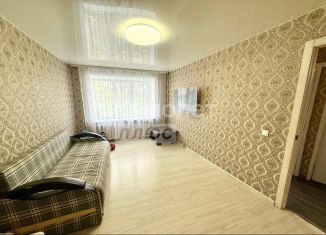 Продажа двухкомнатной квартиры, 44.5 м2, Серов, улица Ленина, 149