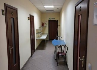 Сдается в аренду склад, 267.4 м2, Йошкар-Ола, Складская улица, 18