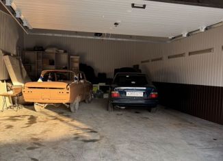 Продаю гараж, 30 м2, Йошкар-Ола, микрорайон Панфиловский