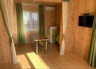 Продажа дома, 67.5 м2, станица Голубицкая, Прибрежная улица, 75