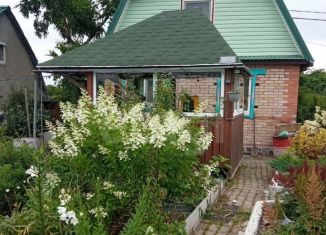 Продается дача, 48 м2, Владивосток, Советский район, СНТ Восход, 37