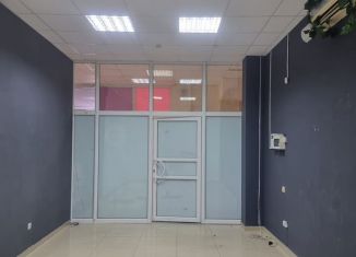 Продаю помещение свободного назначения, 24.8 м2, Ставрополь, улица Пирогова, 15/1, микрорайон № 35