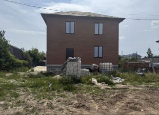 Продаю дом, 162 м2, село Толмачево, СДТ Ветеран-2, 312