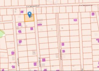 Продаю земельный участок, 12 сот., деревня Зелёное Поле, улица Дружбы