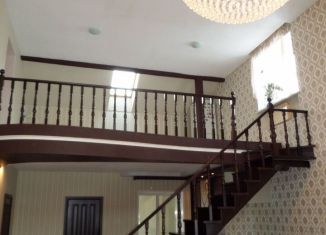 Продажа коттеджа, 297.2 м2, Томск, улица Михаила Орлова, 1