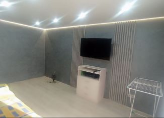 Продаю 2-комнатную квартиру, 53 м2, Тобольск, 2-я Северная улица, 17