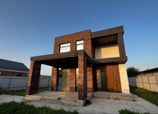 Дом на продажу, 180 м2, поселок Южный, Ягодная улица