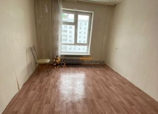 Сдача в аренду 1-комнатной квартиры, 16 м2, Республика Башкортостан, улица Адмирала Макарова, 14