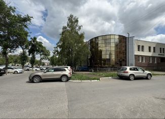 Сдаю в аренду помещение свободного назначения, 528.4 м2, Республика Башкортостан, проспект Октября, 158