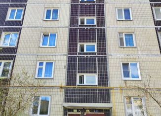 Продаю 3-ком. квартиру, 75.3 м2, Тосно, улица Тотмина, 5