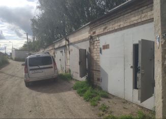 Продам гараж, 18 м2, Челябинск