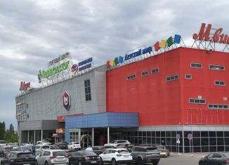 Сдам в аренду помещение свободного назначения, 50.4 м2, Старый Оскол, микрорайон Дубрава, квартал 1, 23