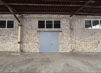 Сдаю в аренду производство, 1076 м2, поселок Сургут, Кооперативная улица, 18