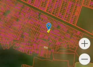 Продам земельный участок, 6 сот., Ставрополь, микрорайон № 29, Центральная улица, 107