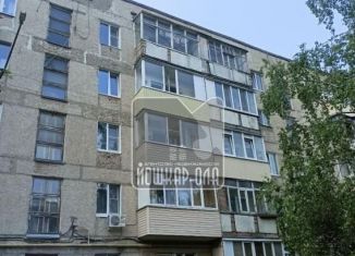 Продаю 2-комнатную квартиру, 50 м2, Йошкар-Ола, улица Павленко, 58
